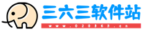 欧意易交易所下载